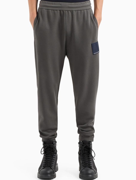 Armani Exchange Trousers