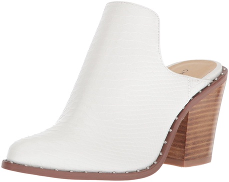 Chinese Laundry Women's Springfield Mule