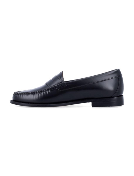 G.H. Bass Classic Loafer