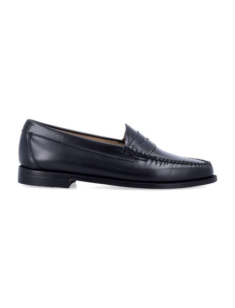 G.H. Bass Classic Loafer