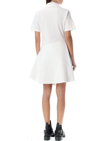 JW Anderson Polo Dress