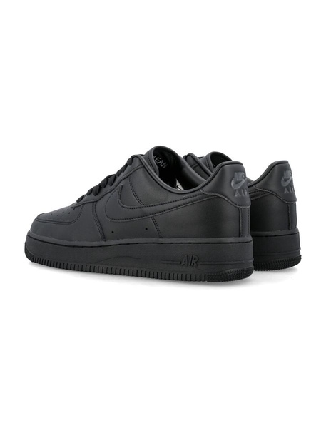 Nike Air Force 1 07 Fresh Sneaker