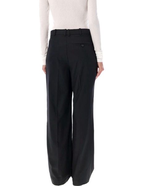 The Garment Pluto Twist Pants