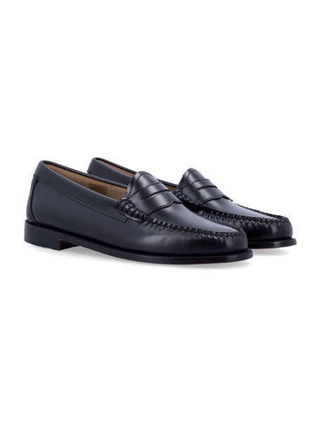 G.H. Bass Classic Loafer