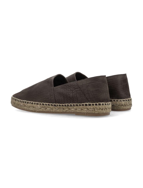 Tom Ford Espadrille