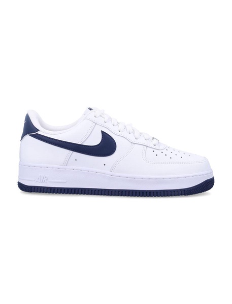 Nike Air Force 1 07 Sneaker