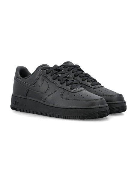 Nike Air Force 1 07 Fresh Sneaker