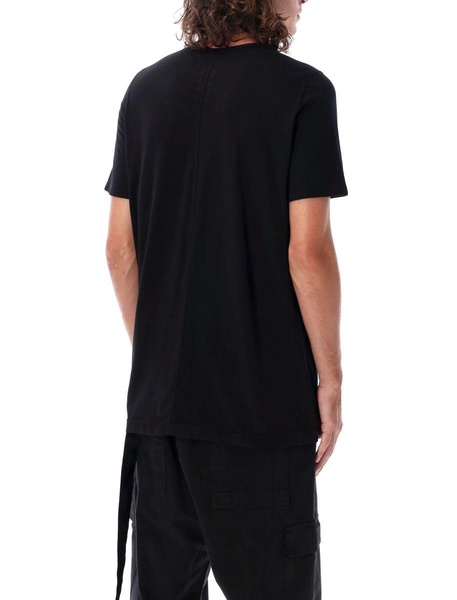 Rick Owens Drkshdw Level T-Shirt