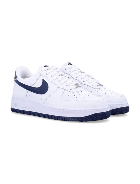 Nike Air Force 1 07 Sneaker