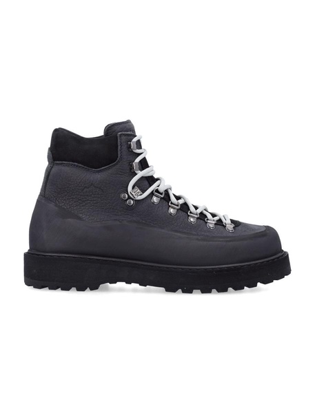 Diemme Roccia Vet Hiking Boots