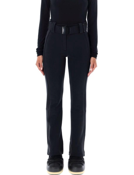 Goldbergh Pippa Ski Pants