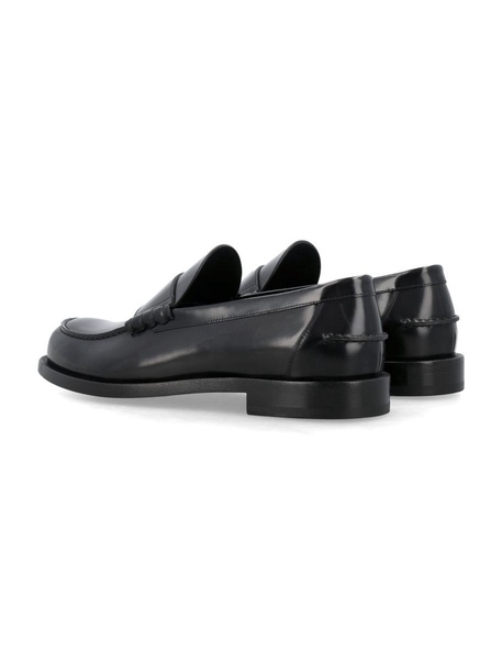 Givenchy Mr G Loafer