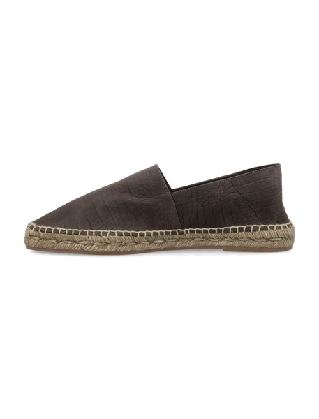 Tom Ford Espadrille