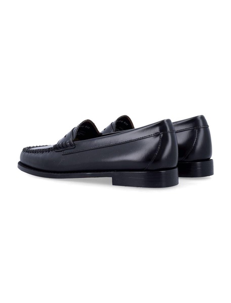 G.H. Bass Classic Loafer