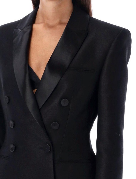 Philosophy Di Lorenzo Serafini Long-Sleeved Blazer