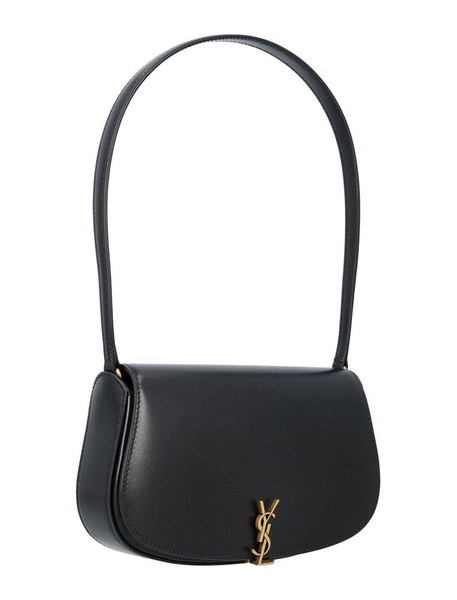 Saint Laurent Volataire Mini Shoulder Bag