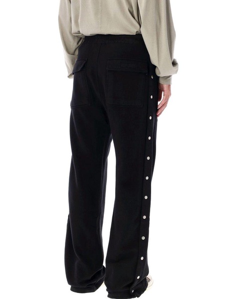 Rick Owens DRKSHDW Pusher Drawstring Pants