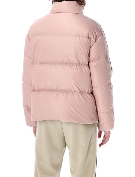 Moncler X Palm Angels Rodman Short Down Jacket