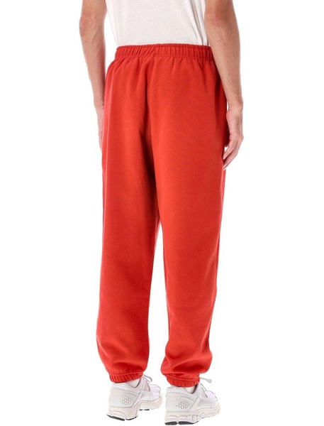 Nike Solo Swoosh Jogging Pants