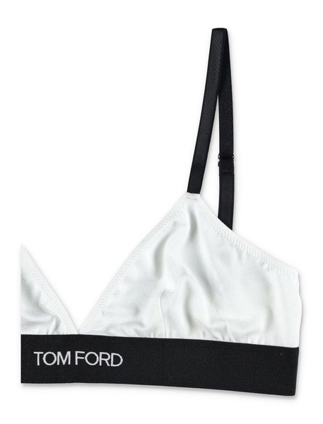 Tom Ford Signature Bra