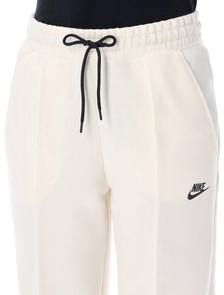 Nike Sportswear Tech Fleece Pants