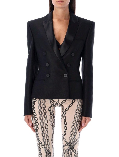 Philosophy Di Lorenzo Serafini Long-Sleeved Blazer