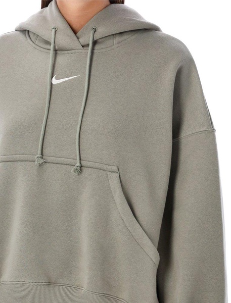 Nike Sportswear Phoenix Fleece Oversized Hoodie