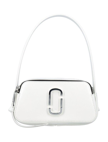 Marc Jacobs The Slingshot Shoulder Bag