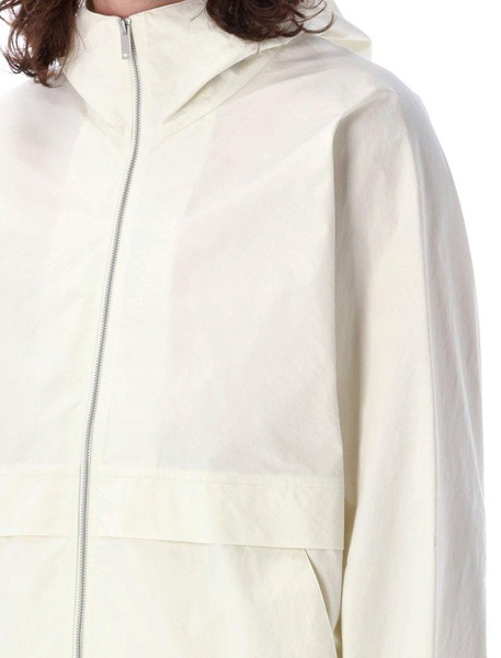 Studio Nicholson Gale Zip-Up Jacket