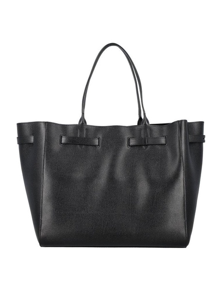 Tom Ford Audrey Large Tote Bag