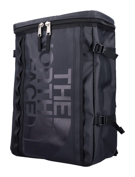 The North Face Base Camp Fuse Box Backpack