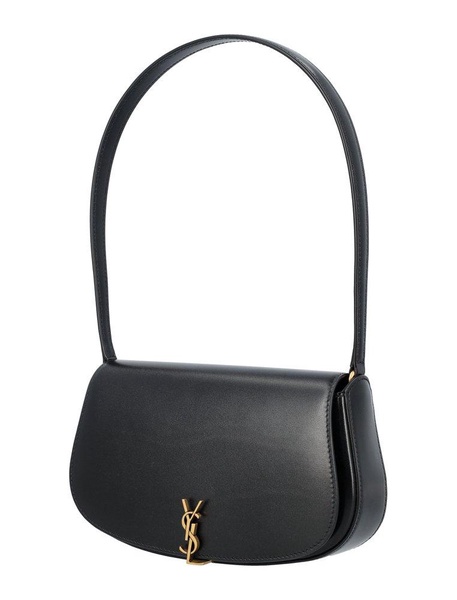 Saint Laurent Volataire Mini Shoulder Bag