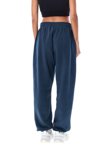 Nike Sportswear Phoenix Fleece High-Waisted Oversized Sweatpants