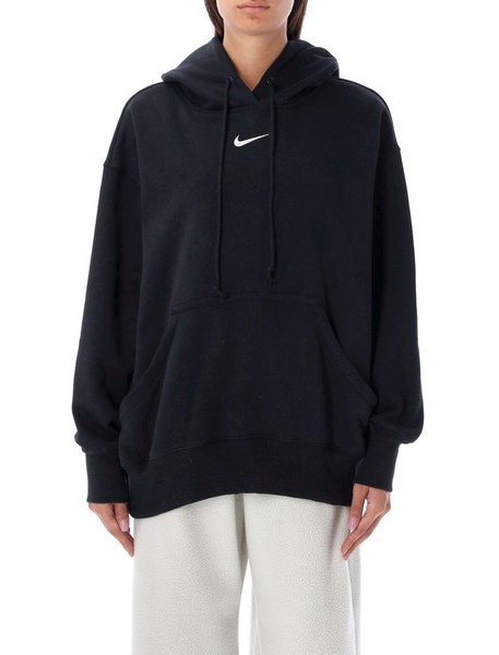 Nike Sportswear Phoenix Fleece Oversized Hoodie