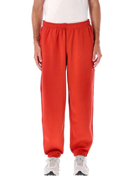 Nike Solo Swoosh Jogging Pants