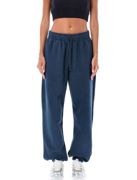 Nike Sportswear Phoenix Fleece High-Waisted Oversized Sweatpants