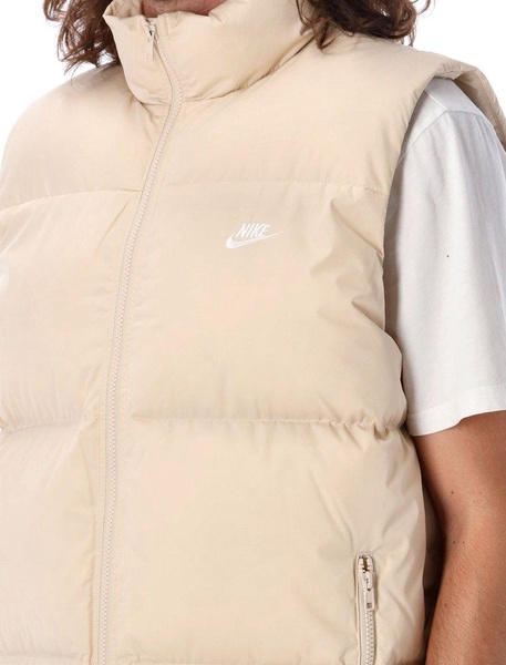 Nike Sportswear Club Primaloft Puffer Gilet