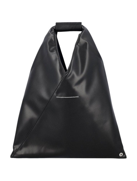 MM6 Maison Margiela Japanese Small Tote Bag