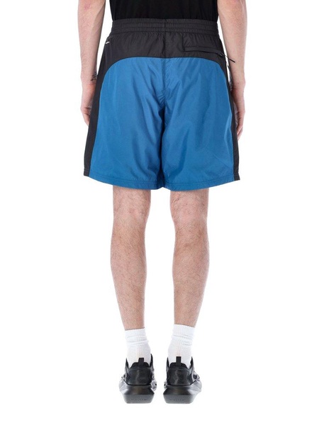 The North Face Hydrenaline™ Track Shorts