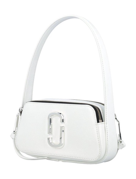 Marc Jacobs The Slingshot Shoulder Bag