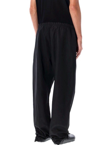 Fear of God Essentials Elastic Waist Pants