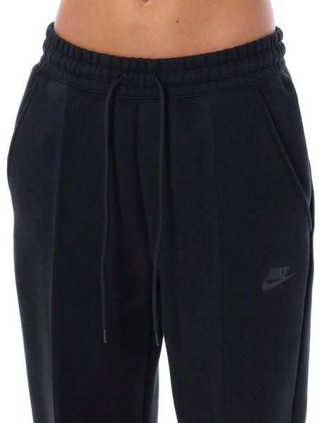 Nike Sportswear Tech Fleece Pants