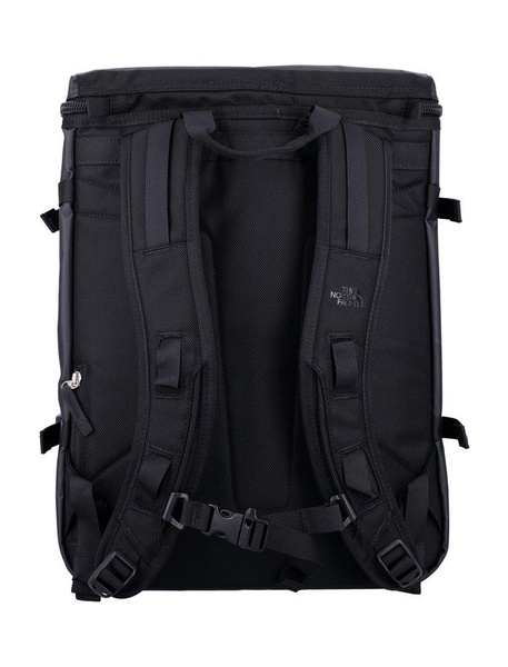 The North Face Base Camp Fuse Box Backpack