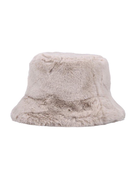 Stand Studio Wera Bucket Hat