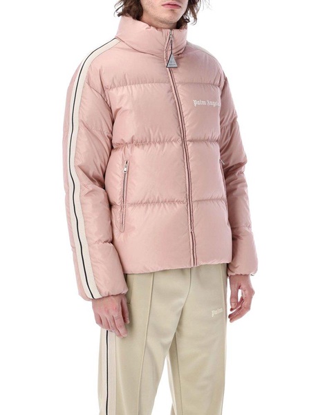 Moncler X Palm Angels Rodman Short Down Jacket