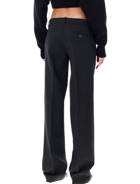 Coperni Straight-Leg Trousers