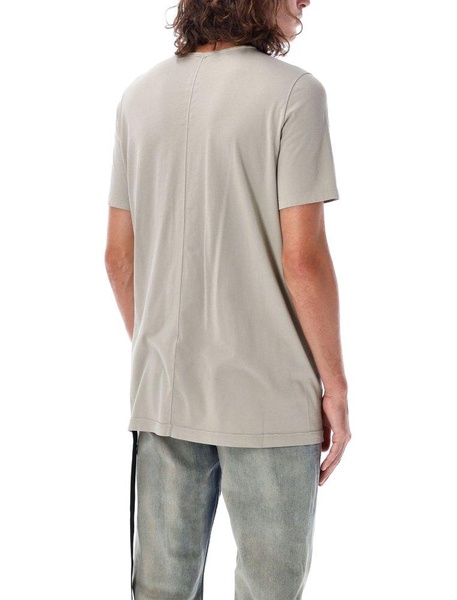 Rick Owens DRKSHDW Porterville Level T-Shirt