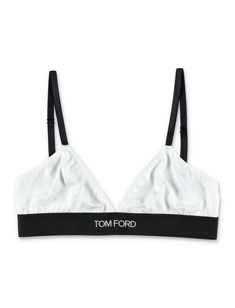 Tom Ford Signature Bra