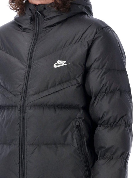 Nike Sportswear Storm-FIT Windrunner Jacket