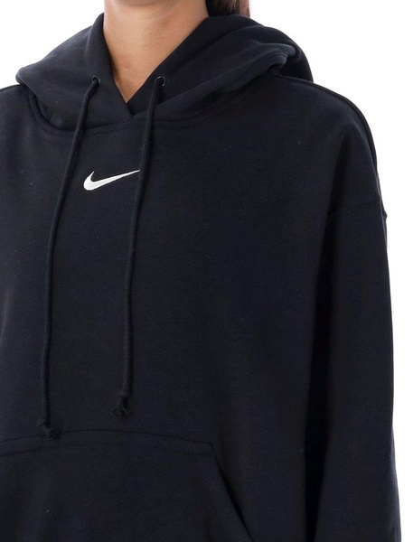 Nike Sportswear Phoenix Fleece Oversized Hoodie